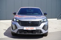 Peugeot 2008 1.2 PureTech