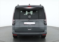 VW Caddy Maxi 1.5 TSI DSG