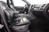 Jeep Grand Cherokee 3.0 CRD 4x4