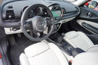 MINI COOPER_S_CLUBMAN Clubman Cooper S