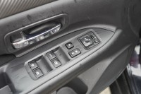 Mitsubishi Outlander 2.0 2WD