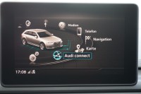 Audi A4 Avant TFSI sport S-Line