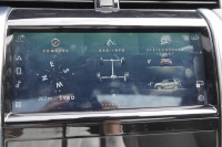 Land Rover Discovery Sport 2.0 R-Dynamic 4x4