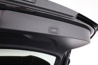 Cupra Terramar 1.5 eTSI DSG