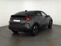 Citroen C4 PureTech 130