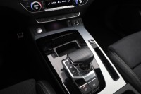 Audi Q5 Sportback 40 TDI S-Line s-tronic