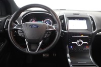 Ford Edge 2.0 EcoBlue ST-Line 4x4