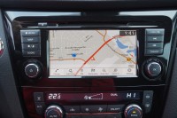 Nissan Qashqai 1.3 DIG-T