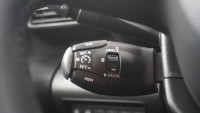 Toyota Proace City Verso L1