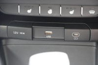 Kia cee'd Sporty Wagon Ceed SW 1.5 T-GDI Aut.