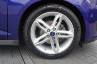 Ford C-Max C-MAX 1.0 EB Titanium