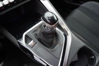 Peugeot 5008 1.2 PureTech 130 Active