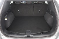 Ford Kuga 1.5 EB ST-Line X