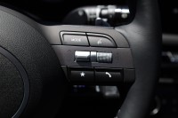 Hyundai Tucson 1.6 T-GDI Aut.