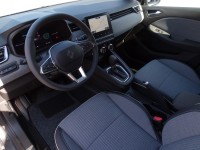 Renault Clio Tce 90 Aut.