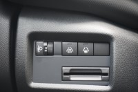 Citroen C5 X Aircross 1.2M-Hybrid Max Aut.