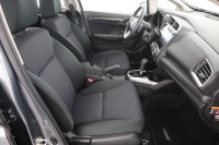 Honda Jazz 1.3 i-VTEC Comfort