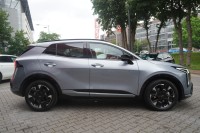 Kia Sportage 1.6 T-GDI GT-Line Hybrid Aut.
