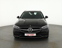 Mercedes-Benz C 200 C200 d T Avantgarde