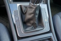 VW Golf VII Variant 1.5 TSI Join