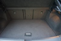 VW T-Roc 2.0 Sport 4Motion