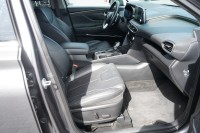 Hyundai Santa Fe 2.0 CRDi