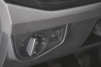 VW Polo 1.0 TSI