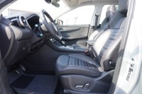 MG HS 1.5 T-GDI Luxury Aut.
