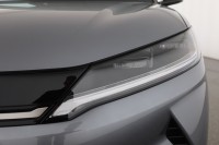 BYD ATTO 2 Atto 2 DM-i 1.5 PHEV Boost Aut.