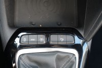 Opel Corsa F 1.2 GS Line