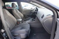 Seat Leon ST 2.0 TSI Cupra 4Drive DSG
