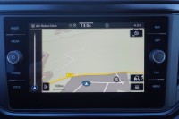 VW T-Roc 1.0 TSi 110 PS