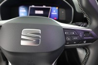 Seat Leon ST 1.5 TSI DSG