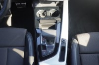 Audi A4 Quattro 40 TDI quattro S-Tronic S-Line