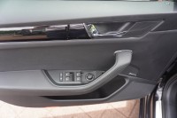 Skoda Superb Combi 1.4 TSI iV L&K