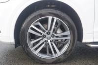 Audi Q5 3.0 50 TDI quattro