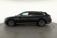 Vorschau: VW Arteon SB 2.0 TDI DSG Elegance