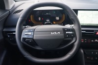 Kia Sportage 1.6 T-GDI Facelift