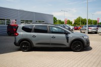 Dacia Jogger 1.0 TCe 110 Extreme+