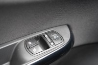 Opel Corsa E 1.4 Active