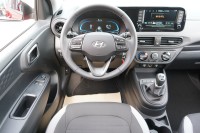 Hyundai i10 1.0