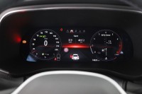 Renault Arkana 1.3 TCE Techno