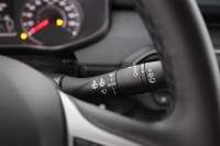 Dacia Jogger TCe 110 Extreme