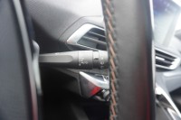 Peugeot 3008 1.2 PureTech 130 Access