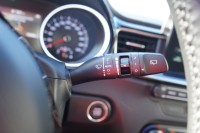 Kia cee'd Sporty Wagon Ceed 1.4 T-GDI Platinum Edition