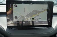 Skoda Enyaq 60 Sportline