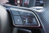 Audi A1 30 Sportback 1.0 TFSI S line