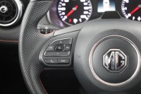MG ZS 1.5 VTi-Tech Comfort