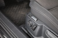 VW Passat Variant 2.0 TDI DSG Comfortline