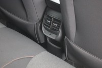 MG MG3 1.5 Hybrid Comfort Aut.